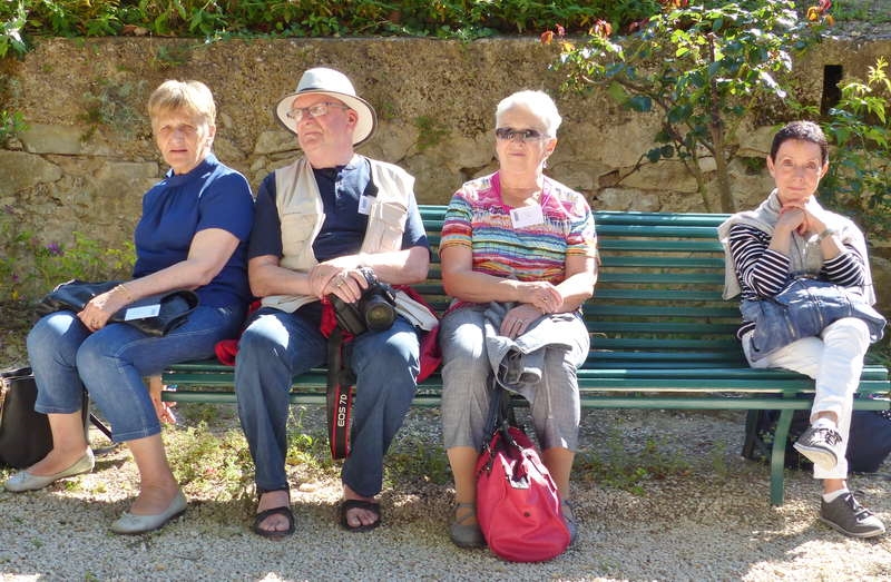 08_P1080928 (Clement).jpg - ...